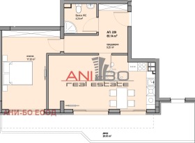  2- | Imot.bg    2