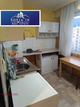 ������� 2-����� | Imot.bg � ����� ������ 8