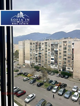 ������� 2-����� | Imot.bg � ����� ������ 12