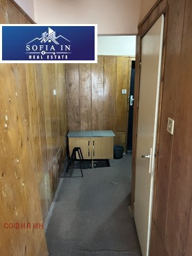 ������� 2-����� | Imot.bg � ����� ������ 9