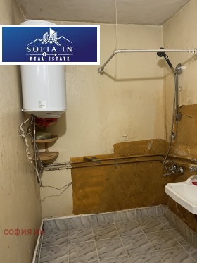 ������� 2-����� | Imot.bg � ����� ������ 10