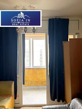 ������� 2-����� | Imot.bg � ����� ������ 7