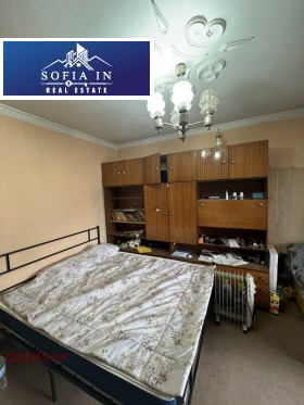 ������� 2-����� | Imot.bg � ����� ������ 3