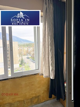 ������� 2-����� | Imot.bg � ����� ������ 8