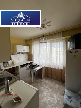 ������� 2-����� | Imot.bg � ����� ������ 4