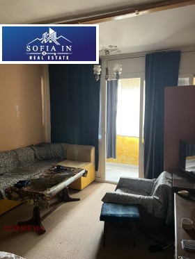 ������� 2-����� | Imot.bg � ����� ������ 2