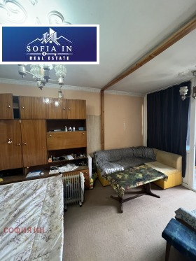 ������ ������� 2-�����