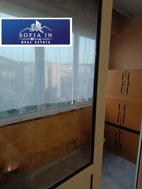 ������� 2-����� | Imot.bg � ����� ������ 3