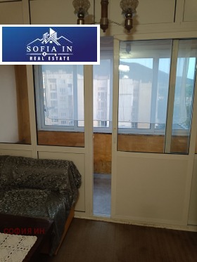������� 2-����� | Imot.bg � ����� ������ 4