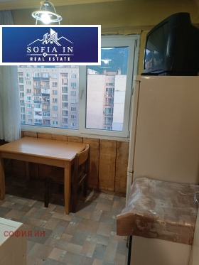 ������� 2-����� | Imot.bg � ����� ������ 9