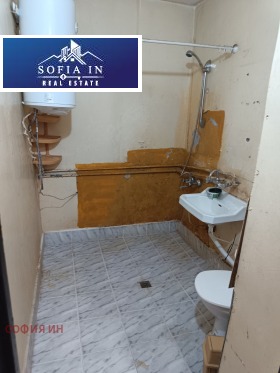 ������� 2-����� | Imot.bg � ����� ������ 10