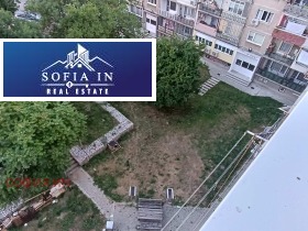 ������� 2-����� | Imot.bg � ����� ������ 13