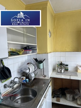 ������� 2-����� | Imot.bg � ����� ������ 5