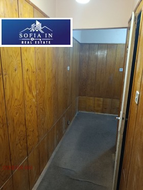 ������� 2-����� | Imot.bg � ����� ������ 11