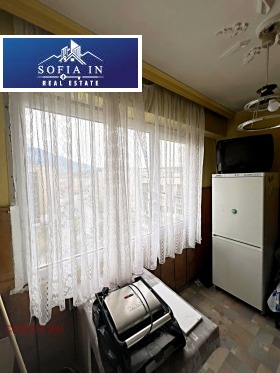 ������� 2-����� | Imot.bg � ����� ������ 6