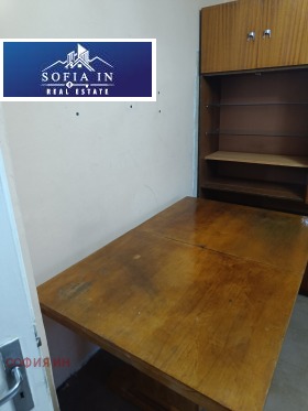 ������� 2-����� | Imot.bg � ����� ������ 7
