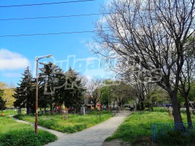 ������� 2-����� | Imot.bg � ����� ������ 4