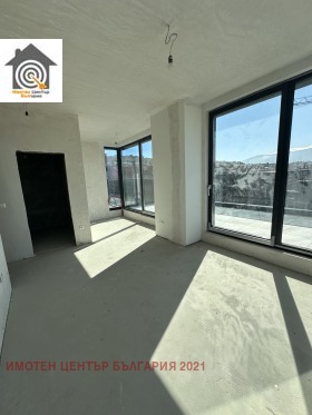 2 bedroom Poligona, Sofia 1