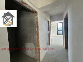 2 bedroom Poligona, Sofia 4