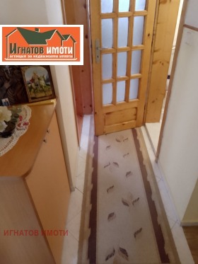  3- | Imot.bg    10