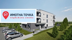  3- | Imot.bg    5