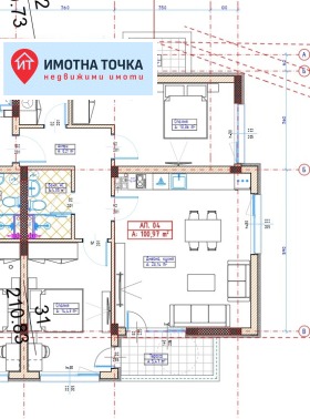 ������� 3-����� | Imot.bg � ����� ������ 6