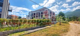  3- | Imot.bg    8