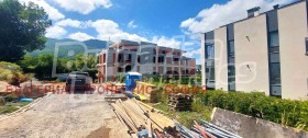 Προς πώληση 2 υπνοδωμάτια