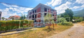  3- | Imot.bg    13
