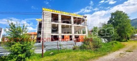  3- | Imot.bg    5