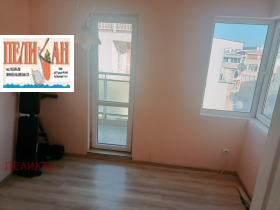  3- | Imot.bg    4