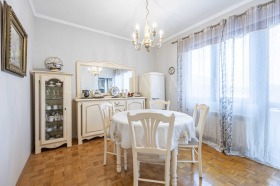 ����� ������� 3-�����,���� �����, ������