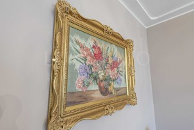 ������� 3-����� | Imot.bg � ����� ������ 5