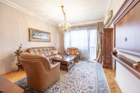 ������� 3-����� | Imot.bg � ����� ������ 4