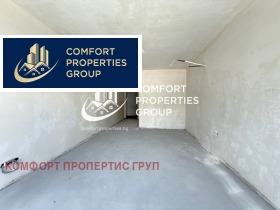 ������� 3-����� | Imot.bg � ����� ������ 14