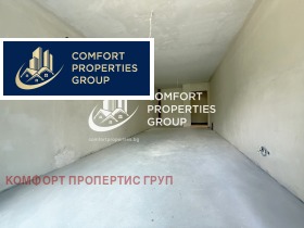 ������� 3-����� | Imot.bg � ����� ������ 7