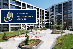 ������� 3-����� | Imot.bg � ����� ������ 15