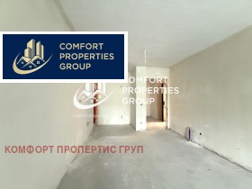 ������� 3-����� | Imot.bg � ����� ������ 6