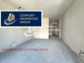 ������� 3-����� | Imot.bg � ����� ������ 10