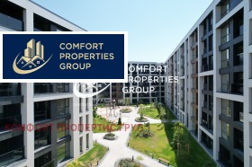 ������� 3-����� | Imot.bg � ����� ������ 17