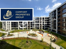 ������� 3-����� | Imot.bg � ����� ������ 12