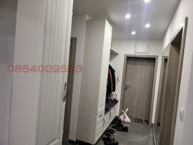 ������� 3-����� | Imot.bg � ����� ������ 8