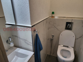 ������� 3-����� | Imot.bg � ����� ������ 16