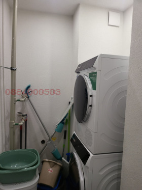 ������� 3-����� | Imot.bg � ����� ������ 17