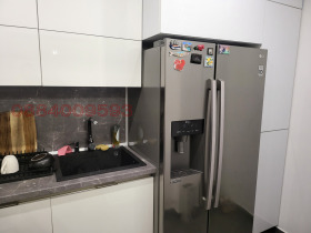 ������� 3-����� | Imot.bg � ����� ������ 13