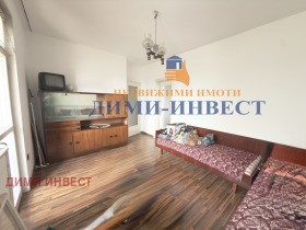 ������� 3-����� | Imot.bg � ����� ������ 3