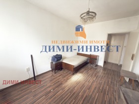 ������� 3-����� | Imot.bg � ����� ������ 4