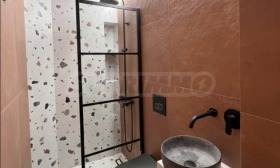 ������� 3-����� | Imot.bg � ����� ������ 4