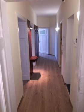 ������� 3-����� | Imot.bg � ����� ������ 9