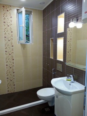 ������� 3-����� | Imot.bg � ����� ������ 7